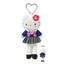 Hello Kitty Style Up Mascot (Kogyaru)