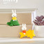 Miffy Refridgerator Magnets