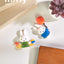 Miffy Refridgerator Magnets