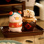 LuLu the Piggy Lu's Little Restaurant (Canned Pig) Series Blind Box