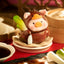 LuLu the Piggy Lu's Little Restaurant (Canned Pig) Series Blind Box