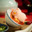LuLu the Piggy Lu's Little Restaurant (Canned Pig) Series Blind Box