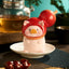 LuLu the Piggy Lu's Little Restaurant (Canned Pig) Series Blind Box