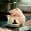 LuLu the Piggy Lu's Little Restaurant (Canned Pig) Series Blind Box