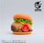 Animal Heavenly Body Capybara Series 2 Blind Box