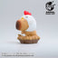 Animal Heavenly Body Capybara Series 2 Blind Box