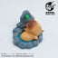 Animal Heavenly Body Capybara Series 2 Blind Box