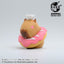 Animal Heavenly Body Capybara Series 2 Blind Box