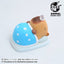 Animal Heavenly Body Capybara Series 2 Blind Box
