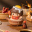 Pop Mart Pucky The Feast Series Single Blind Box (Random)