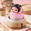 Pop Mart Pucky The Feast Series Single Blind Box (Random)