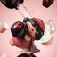 Pop Mart Pucky The Feast Series Single Blind Box (Random)