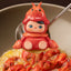 Pop Mart Pucky The Feast Series Single Blind Box (Random)