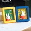 Miffy Photo Frame Stand Series Blind Box
