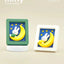 Miffy Photo Frame Stand Series Blind Box