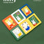 Miffy Photo Frame Stand Series Blind Box