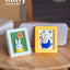 Miffy Photo Frame Stand Series Blind Box
