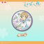 Natsume's Book of Friends - Stained Window Series badge