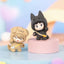 Resonance GONG Skip and Loafer Ultra-Mini Figure Blind Box