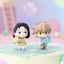 Resonance GONG Skip and Loafer Ultra-Mini Figure Blind Box