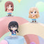Resonance GONG Skip and Loafer Ultra-Mini Figure Blind Box