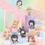 Resonance GONG Skip and Loafer Ultra-Mini Figure Blind Box