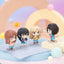 Resonance GONG Skip and Loafer Ultra-Mini Figure Blind Box