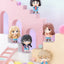 Resonance GONG Skip and Loafer Ultra-Mini Figure Blind Box