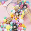Resonance GONG Skip and Loafer Ultra-Mini Figure Blind Box