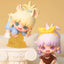 YOBU It's A Bit Sweet Series Mini Figures