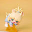 YOBU It's A Bit Sweet Series Mini Figures