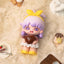 YOBU It's A Bit Sweet Series Mini Figures