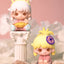 YOBU It's A Bit Sweet Series Mini Figures