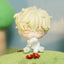Alien Stage Baby Series