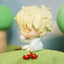 Alien Stage Baby Series