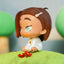 Alien Stage Baby Series