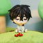 Alien Stage Baby Series