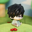 Alien Stage Baby Series