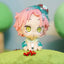 Alien Stage Baby Series