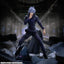 FIGURIZM Jujutsu Kaisen Shibuya Incident Satoru Gojo Unlimited Void