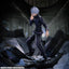FIGURIZM Jujutsu Kaisen Shibuya Incident Satoru Gojo Unlimited Void