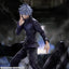 FIGURIZM Jujutsu Kaisen Shibuya Incident Satoru Gojo Unlimited Void