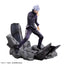 FIGURIZM Jujutsu Kaisen Shibuya Incident Satoru Gojo Unlimited Void