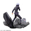 FIGURIZM Jujutsu Kaisen Shibuya Incident Satoru Gojo Unlimited Void