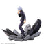 FIGURIZM Jujutsu Kaisen Shibuya Incident Satoru Gojo Unlimited Void