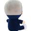 JUJUTSU KAISEN KYURUMARU Big Plush Toy-Toge Inumaki-