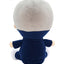 JUJUTSU KAISEN KYURUMARU Big Plush Toy-Toge Inumaki-