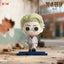 Jujutsu Kaisen Part 2 - Step by Step Blind Box