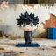 Jujutsu Kaisen Part 2 - Step by Step Blind Box