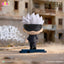 Jujutsu Kaisen Part 2 - Step by Step Blind Box